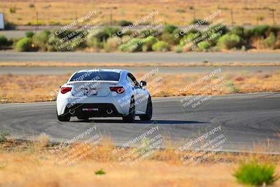 media/Sep-28-2024-Turn8 Trackdays (Sat) [[81b87d0494]]/Intermediate 1/Session 1 (Turns 9 10 and 11)/